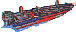 wh0210.gif