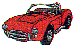 wh0212.gif