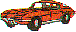 wh0213.gif