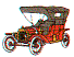 wh0214.gif