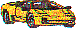 wh0215.gif