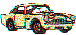 wh0216.gif
