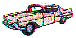 wh0219.gif