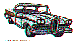 wh0220.gif