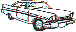 wh0221.gif