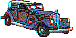 wh0222.gif