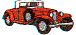 wh0223.gif