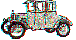 wh0224.gif