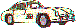 wh0225.gif