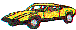 wh0227.gif