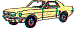 wh0228.gif