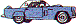 wh0229.gif