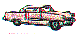 wh0230.gif