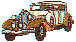 wh0231.gif