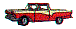 wh0232.gif
