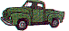 wh0233.gif