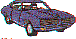 wh0234.gif