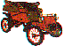wh0235.gif