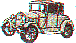 wh0236.gif