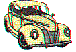 wh0237.gif