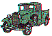 wh0238.gif