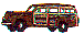 wh0239.gif