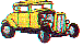 wh0240.gif