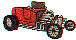 wh0241.gif