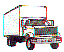 wh0242.gif