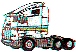 wh0243.gif