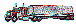 wh0244.gif