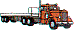 wh0245.gif
