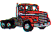 wh0247.gif