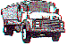 wh0248.gif