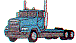 wh0249.gif