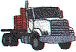 wh0250.gif