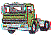 wh0251.gif