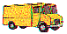 wh0252.gif