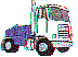 wh0253.gif