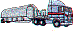 wh0254.gif