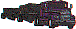 wh0255.gif