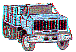 wh0256.gif