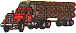 wh0257.gif