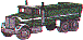 wh0258.gif