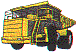wh0259.gif