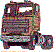 wh0260.gif