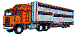 wh0261.gif