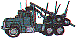 wh0262.gif