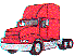 wh0263.gif