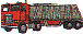 wh0264.gif